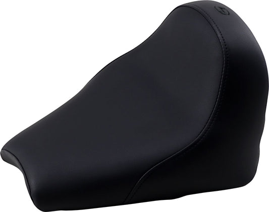 Saddlemen Renegade Solo Touring Seat (I18-33-002)