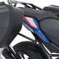 SW MOTECH Side Carrier Slc For BMW R 1250 14-24 Hta.07.913.11001