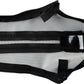Show Chrome Kaliber Handle Cover For Polaris Slingshot 2000 20-23 H44-6BLUE