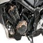 Puig Engine Guard Black 6002H