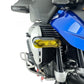 WRS Spotlight Protection For BMW R1300GS Adventure Yellow Bm107gf