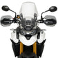 Puig Handguard Extension Clear 20688N
