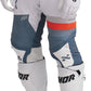THOR Sportmode League Pants Blue