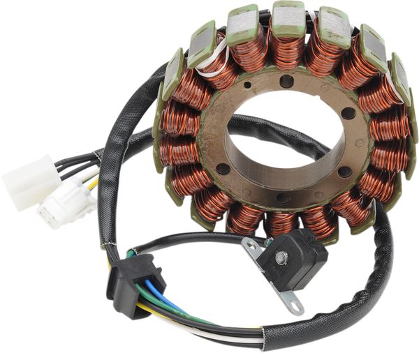 Arctic Cat 650 Stator