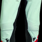 THOR Women's Pulse Rev Pants B/M 2024 Model