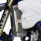 AXP Racing Radiator Braces For Sherco SEF 300 2024-2025 Aluminium Kit AX1733