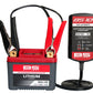 Bs Battery SMART Battery Charger & Maintainer For Aprilia SR GT 125 88-24 700516
