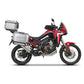 SHAD Top Box Fitting Kit to fit Honda Africa Twin CRF1100L 2020-2025