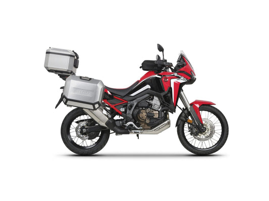 SHAD Top Box Fitting Kit to fit Honda Africa Twin CRF1100L 2020-2025
