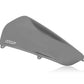 WRS Windscreen Race For Yamaha R9 Dark Smoke Ya038fs