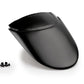 PUIG Rear Mudguard Extender Matt Black for Yamaha MT-09/SP 21-23 21162J