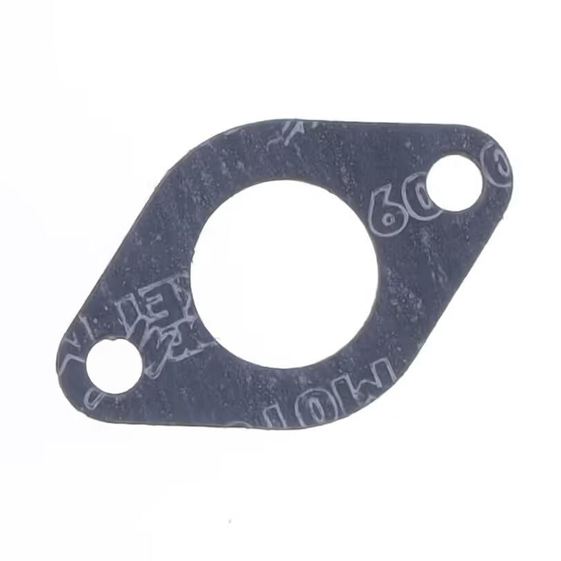 Athena Valve Cover Gasket For Ducati Monster 750 I.E. S410110010012