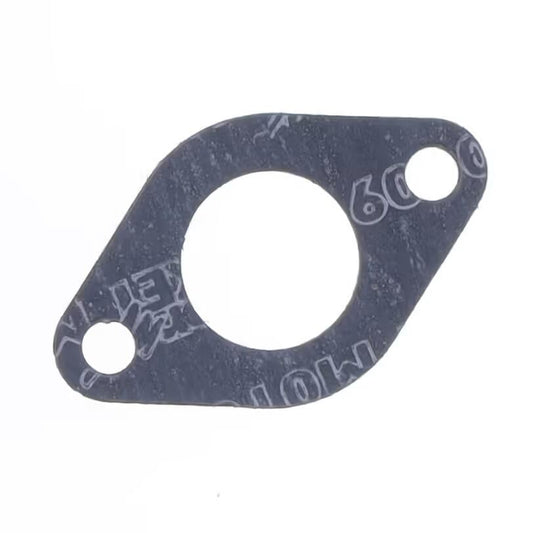Athena Valve Cover Gasket For Ducati Monster 750 I.E. S410110010012
