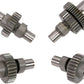 Andrews N2 Grind Cams For Harley Davidson XL 1200 X Buell M2 2000-2022 298130