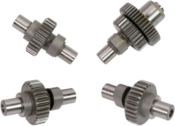 Andrews N2 Grind Cams For Harley Davidson XL 1200 X Buell M2 2000-2022 298130