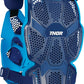 Thor Guard Sentil-Pro Navy