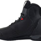 ALPINESTARS Austral GTX Boots Black