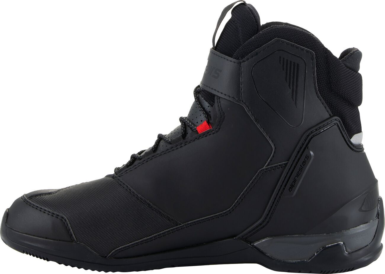 ALPINESTARS Austral GTX Boots Black