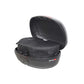 SHAD SH46 Top Box D0B46200