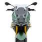 WRS Windscreen For Moto Guzzi V100 1050 MANDELLO 2022-2024 MG008T