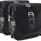 SW MOTECH Legend Gear Side Bag system LC Black BC.HTA.11.902.20101