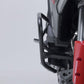 SW-MOTECH Crash Bar to fit Ducati Multistrada V4 1200 ABS 2024 SBL.22.822.10100/B