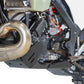AXP RACING XTREM SKID PLATE RIEJU MR250/3 AX1715
