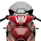 Puig R-Racer Screen Light Smoke 7440U