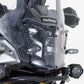 SW MOTECH Headlight Guard For Yamaha XTZ 700 2024-2025 Steel LPS.06.799.10100/B