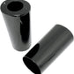 Drag Specialties Fork Slider Covers For Harley FLS 1690 1949-2017 74537B
