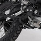 SW MOTECH Centerstand KAWASAKI KLR 650 22 HPS.08.990.10001/B