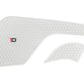 Puig Side Tank Pad Protector Clear 3764D