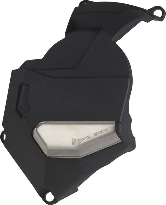 Polisport Clutch Cover For Honda CRF 1100 L 2020-2022 8486500001