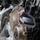 SW MOTECH Slider Set Black HONDA Cb650r STP.01.590.10900/B