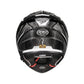 PREMIER HELMETS Devil Carbon ST8 Helmet ST8 2024 Model