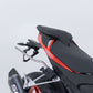 SW MOTECH Pro Blaze H Saddlebag Set For Aprilia RS 660 23-24 Bc.Hta.13.740.39000