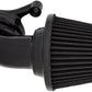 Arlen Ness Monster Sucker Air Cleaner Kit For HD FLS 1690 08-17 81-005