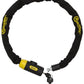 Auvray Chain C-Bloc D8 100cm