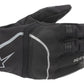 Alpinestars Syncro V2 Drystar® Gloves Black Grey