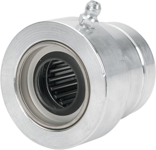 WSM Drift Shaft Seal Carrier Assembly For Sea-Doo XP951 98 003-115-01