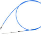 WSM Pwc Steering Cable For Kawasaki JH1200 05 002-042-04