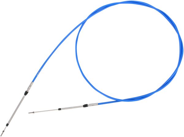 WSM Pwc Steering Cable For Kawasaki JH1200 05 002-042-04