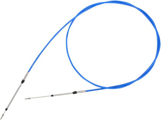 WSM Pwc Steering Cable For Kawasaki JH1200 05 002-042-04