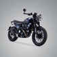 SW MOTECH Slc Side Carrier Ducati Scrambler 803 23 HTA.22.088.10000