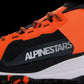 ALPINESTARS Meta XR V2 Shoes Black/Orange