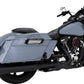 Vance & Hines Power Duals PCX Header System For HD FLHXS 1690 05-16 46332