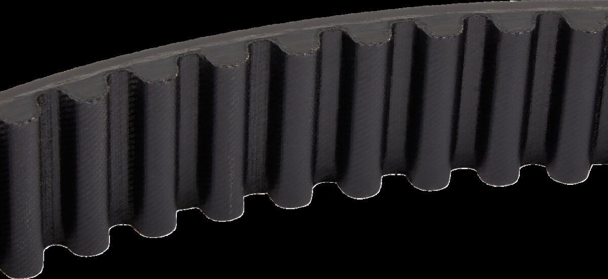 Drag Specialties Rear Drive Belt For Harley FLHR 1450 1997-2003 BDL SPC-139