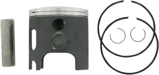 WSM Big Bore Piston Assembly .20 Yamaha YFZ350 06 50-520-685