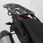 SW MOTECH ALU Adventure Rack APRILIA TUAREG 660 GPT.13.849.19000