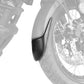 Puig Front Fender Extender Black 21608T